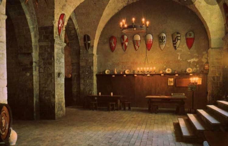 Casa Vacanza Dei Greci Barletta Exteriér fotografie